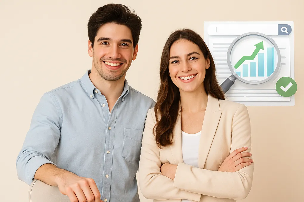 Storefront readiness for advertising